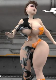Explosion (37)