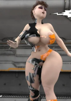 Explosion (37)