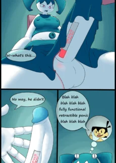 FLBL- Xj9- Porn Comic 2 (3)