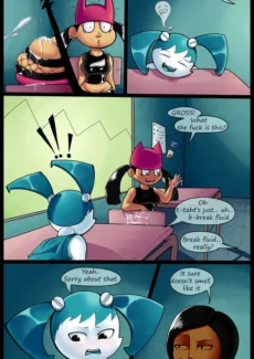FLBL- Xj9- Porn Comic 2 (5)
