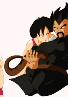 Fasha’s obsession004