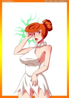 Female Transformation 010