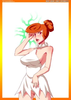 Female Transformation 010