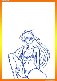 Female Transformation 032