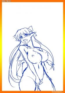 Female Transformation 033