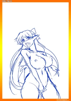 Female Transformation 033