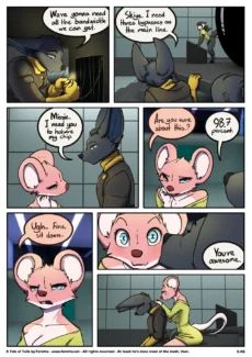 Feretta-A-Tale-of-Tails-Chapter-5-46
