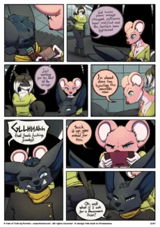 Feretta-A-Tale-of-Tails-Chapter-5-47