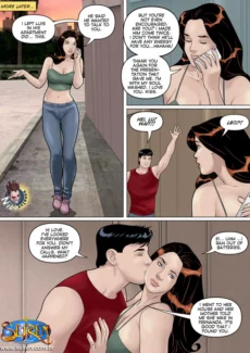 First Caresses3 (22)