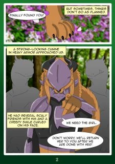 Flower of the Forest003