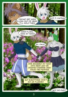 Flower of the Forest004