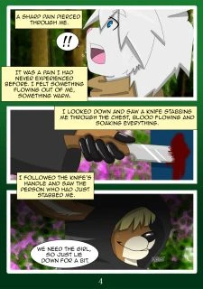 Flower of the Forest005