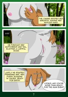Flower of the Forest008