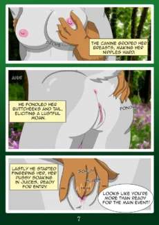 Flower of the Forest008