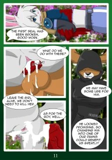 Flower of the Forest012