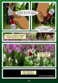 Flower of the Forest013