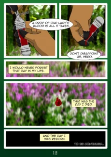 Flower of the Forest013