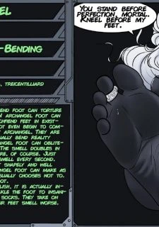 Foot Punk (30)