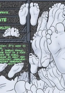 Foot Punk (34)