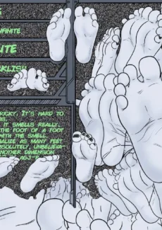 Foot Punk (34)