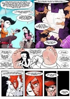 Foot Punk (37)