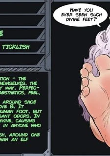 Foot Punk (4)