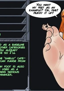 Foot Punk (8)