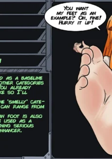 Foot Punk (8)