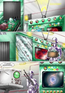 Future F.A.I.T.004