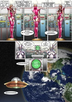 Future F.A.I.T.006
