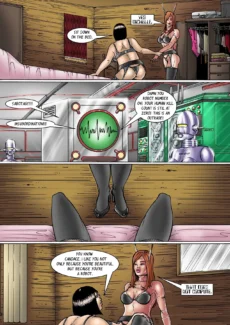 Future F.A.I.T.026