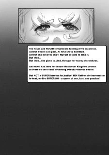 Game Over008