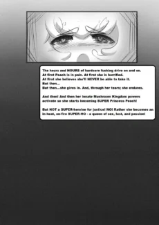 Game Over008