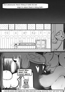 Game Over014