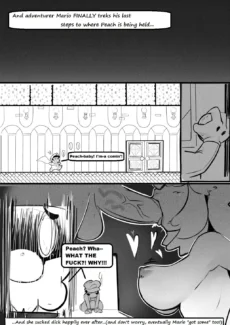 Game Over014