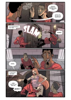 GiantessFan- The Curse of Saletine (10)