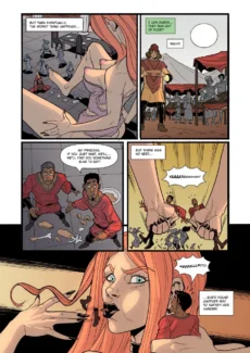 GiantessFan- The Curse of Saletine (12)