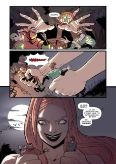 GiantessFan- The Curse of Saletine (16)