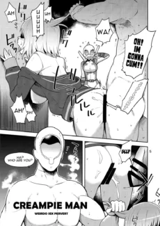 Gwenpool_IndecentWorld_005