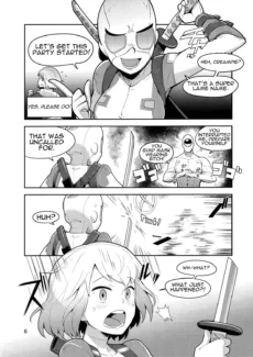 Gwenpool_IndecentWorld_006