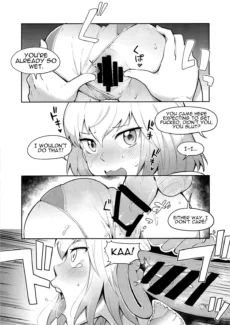 Gwenpool_IndecentWorld_009
