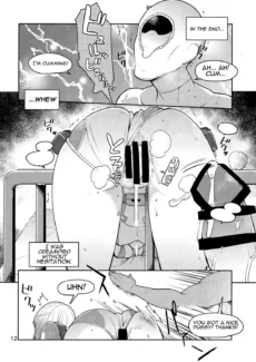 Gwenpool_IndecentWorld_012