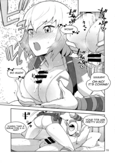 Gwenpool_IndecentWorld_015