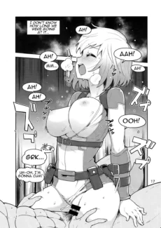 Gwenpool_IndecentWorld_017