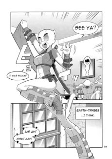 Gwenpool_IndecentWorld_019