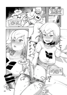 Gwenpool_IndecentWorld_020
