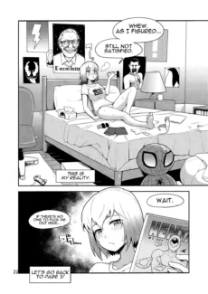 Gwenpool_IndecentWorld_022