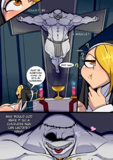 Hallelujah009