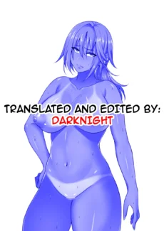 Hard to Deal (49)
