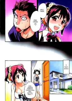 Heisei Sexual Education004
